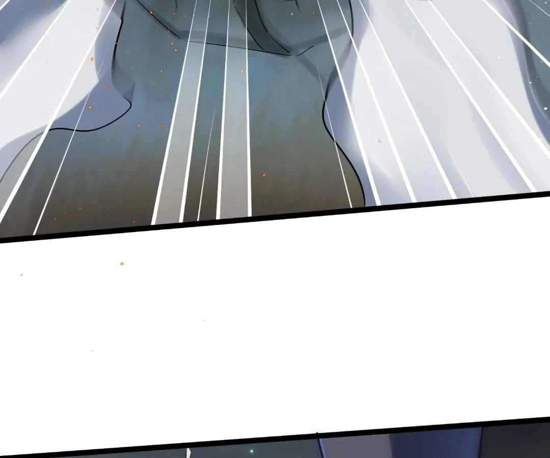 Aura Recovery: I Get a New Skill Everyday Chapter 221 - page 33