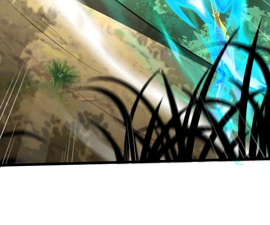 Aura Recovery: I Get a New Skill Everyday Chapter 221 - page 4