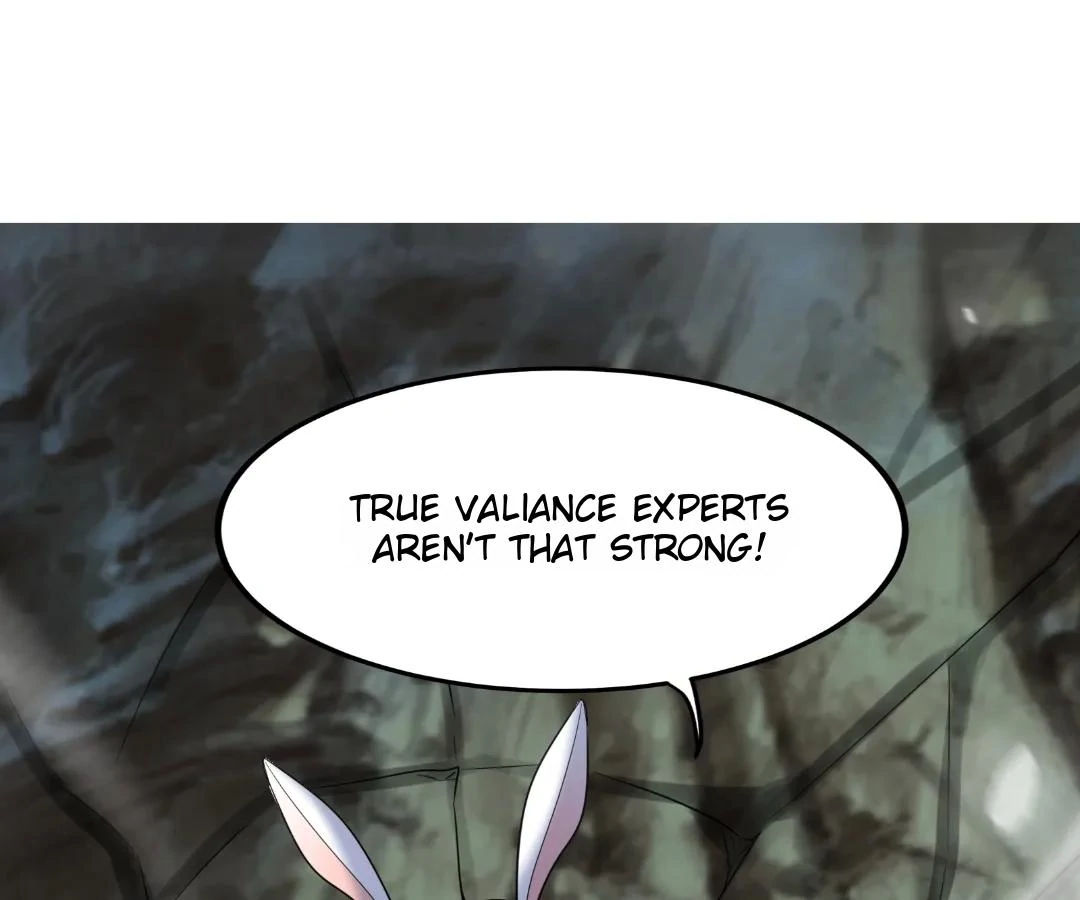 Aura Recovery: I Get a New Skill Everyday Chapter 221 - page 40