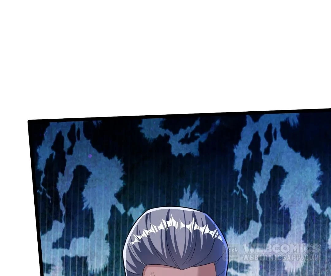 Aura Recovery: I Get a New Skill Everyday Chapter 221 - page 43