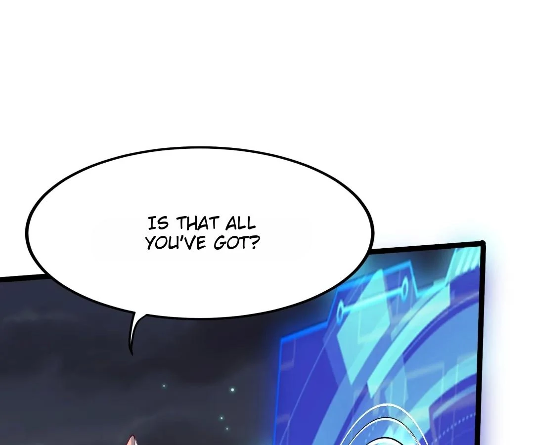 Aura Recovery: I Get a New Skill Everyday Chapter 221 - page 46