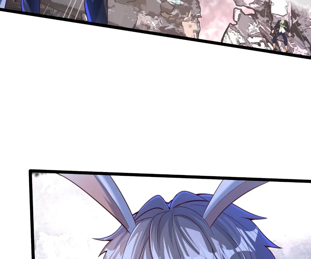 Aura Recovery: I Get a New Skill Everyday Chapter 221 - page 55