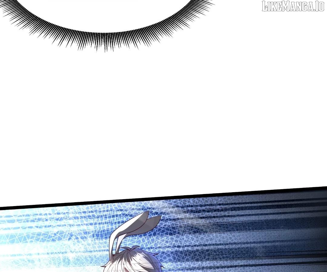 Aura Recovery: I Get a New Skill Everyday Chapter 221 - page 57