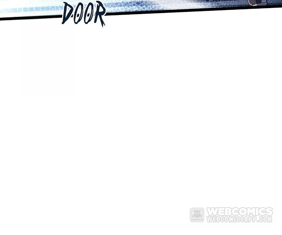 Aura Recovery: I Get a New Skill Everyday Chapter 221 - page 59