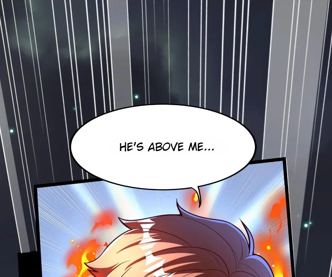 Aura Recovery: I Get a New Skill Everyday Chapter 221 - page 61