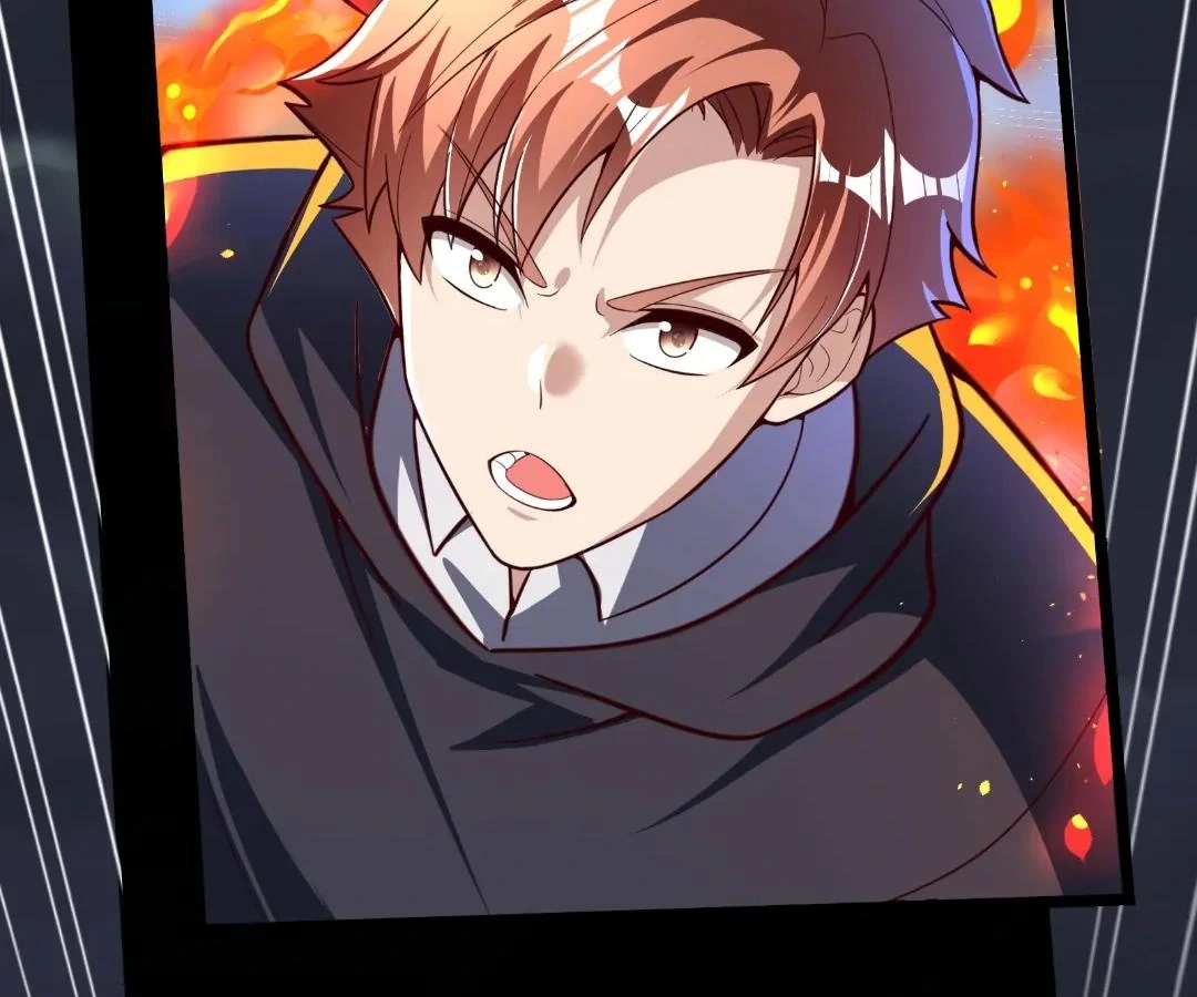 Aura Recovery: I Get a New Skill Everyday Chapter 221 - page 62