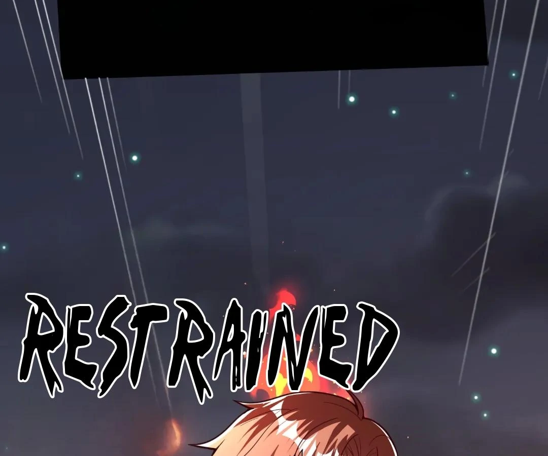 Aura Recovery: I Get a New Skill Everyday Chapter 221 - page 63