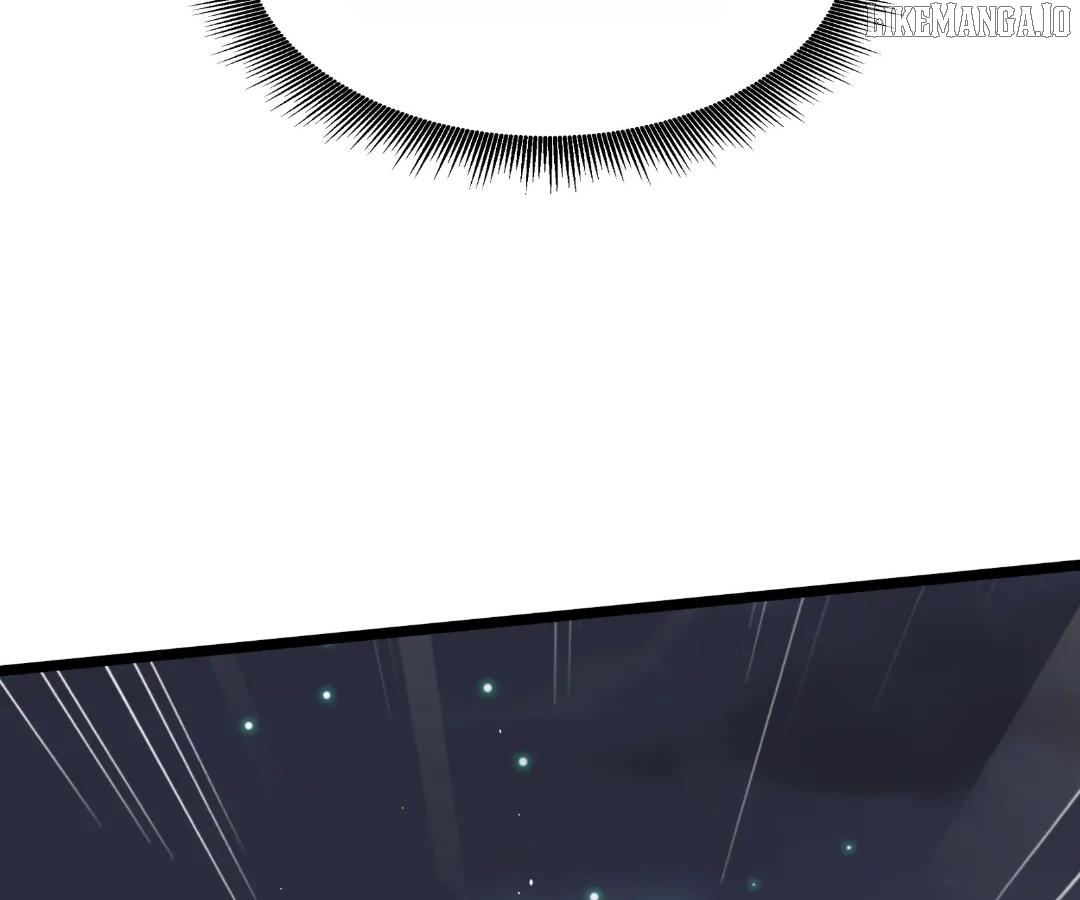 Aura Recovery: I Get a New Skill Everyday Chapter 221 - page 66