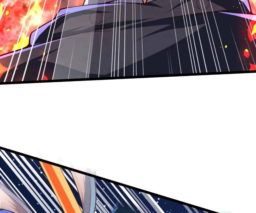 Aura Recovery: I Get a New Skill Everyday Chapter 221 - page 69