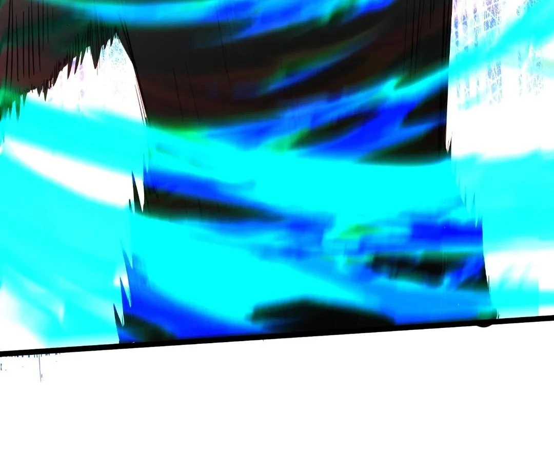 Aura Recovery: I Get a New Skill Everyday Chapter 221 - page 78