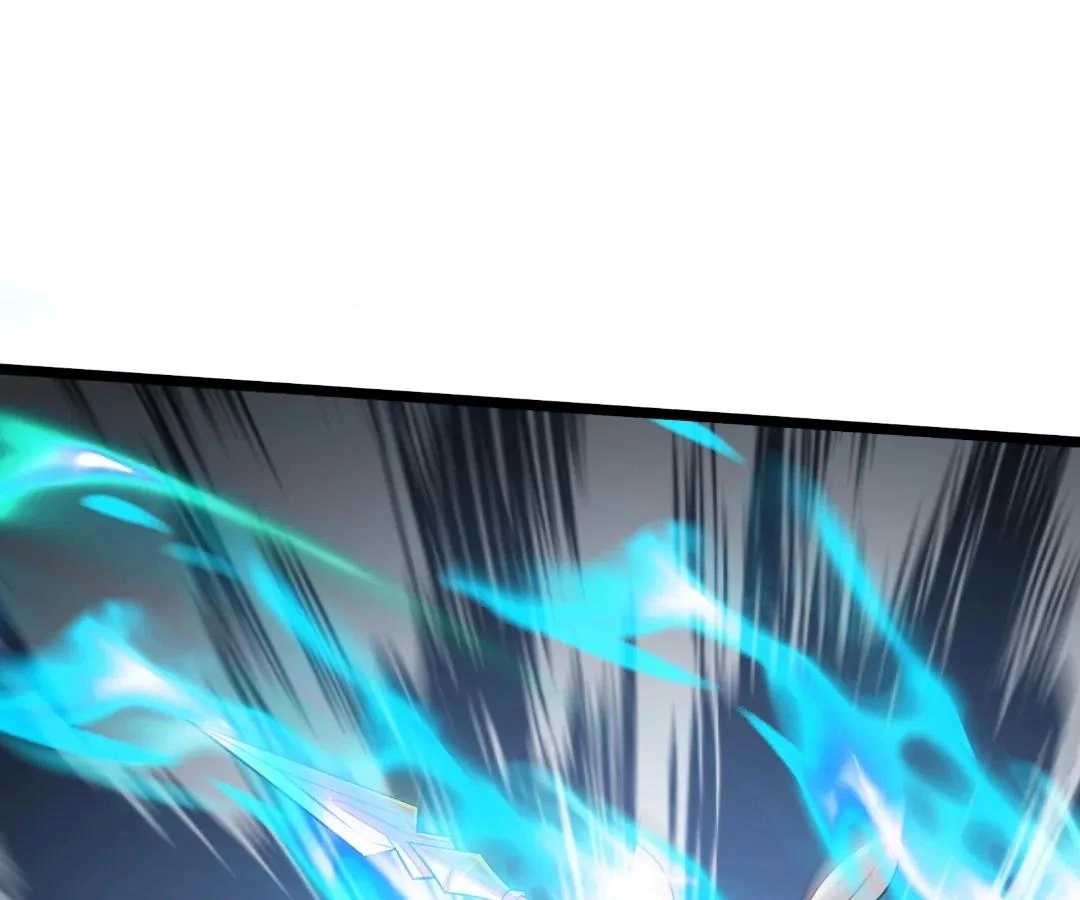 Aura Recovery: I Get a New Skill Everyday Chapter 221 - page 8