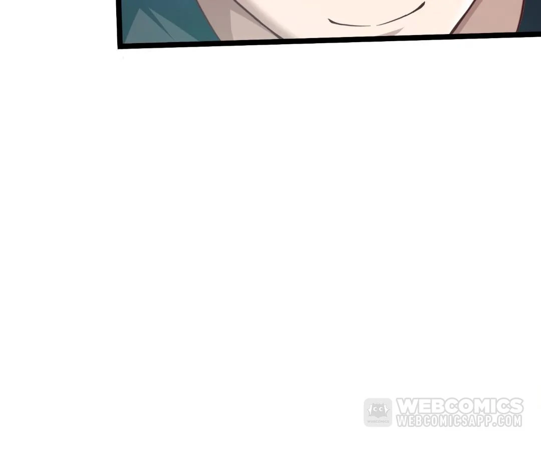 Aura Recovery: I Get a New Skill Everyday Chapter 221 - page 83