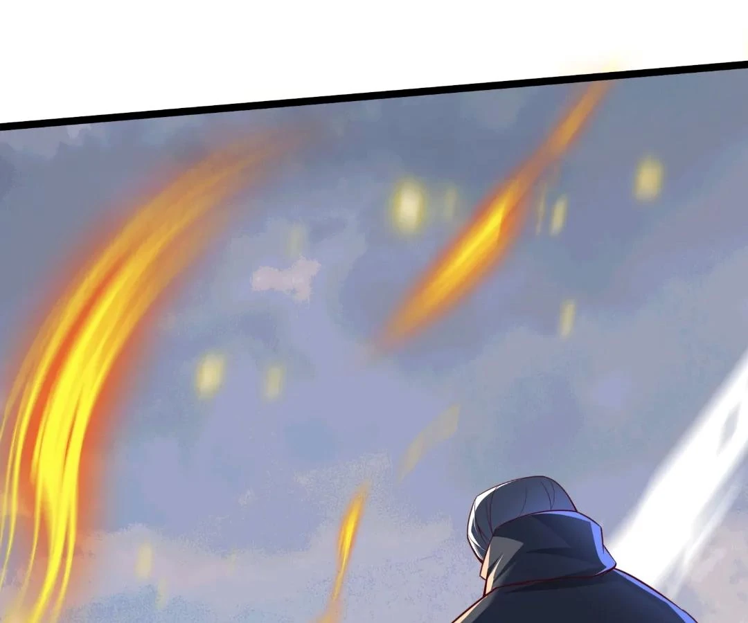 Aura Recovery: I Get a New Skill Everyday Chapter 221 - page 84