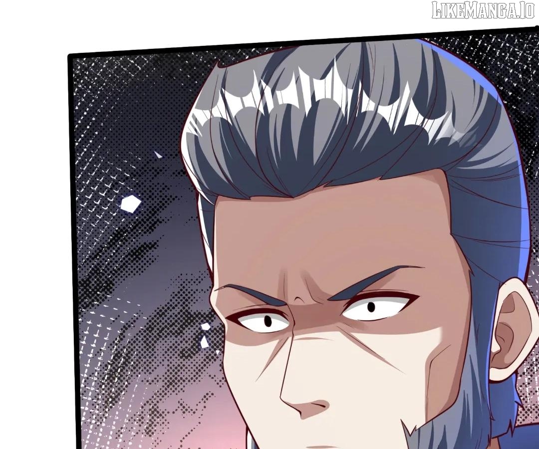 Aura Recovery: I Get a New Skill Everyday Chapter 221 - page 87