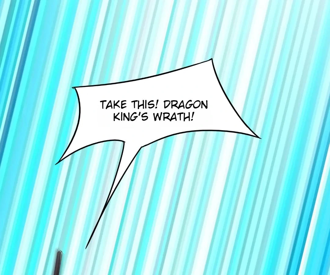 Aura Recovery: I Get a New Skill Everyday Chapter 222 - page 12