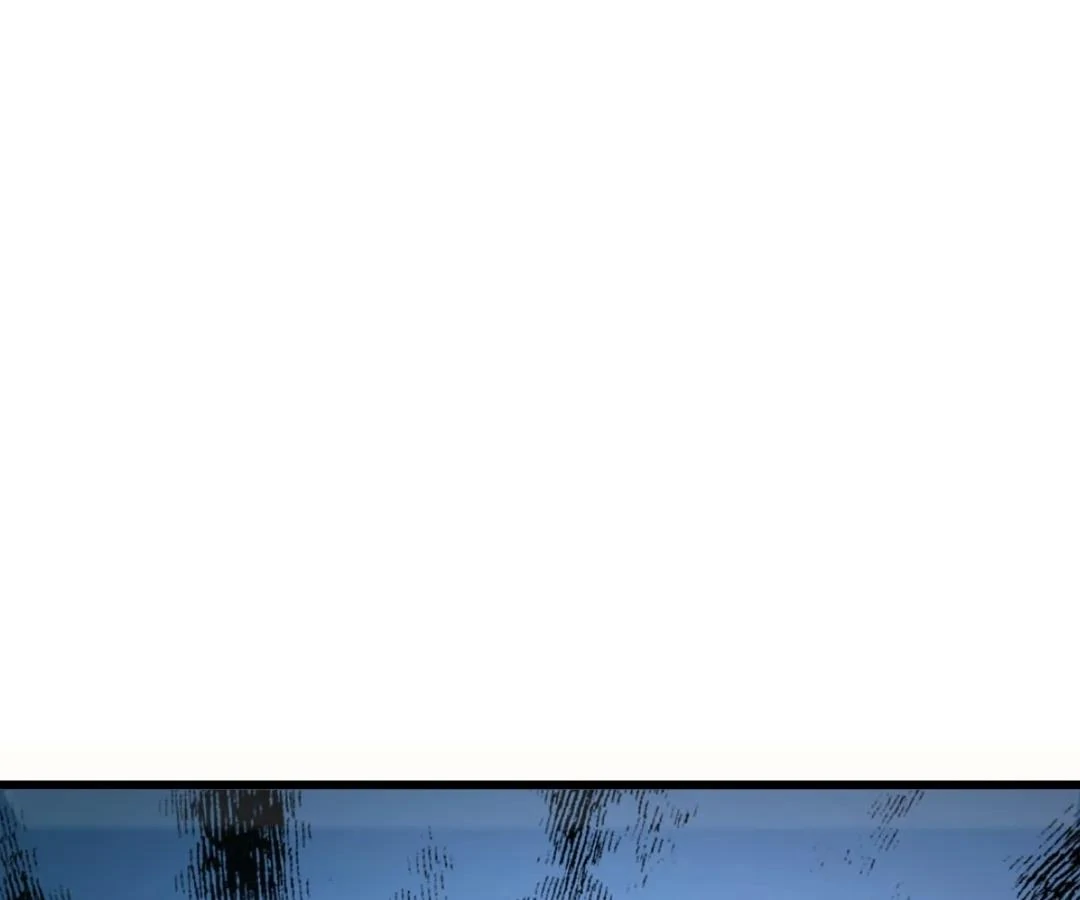 Aura Recovery: I Get a New Skill Everyday Chapter 222 - page 15