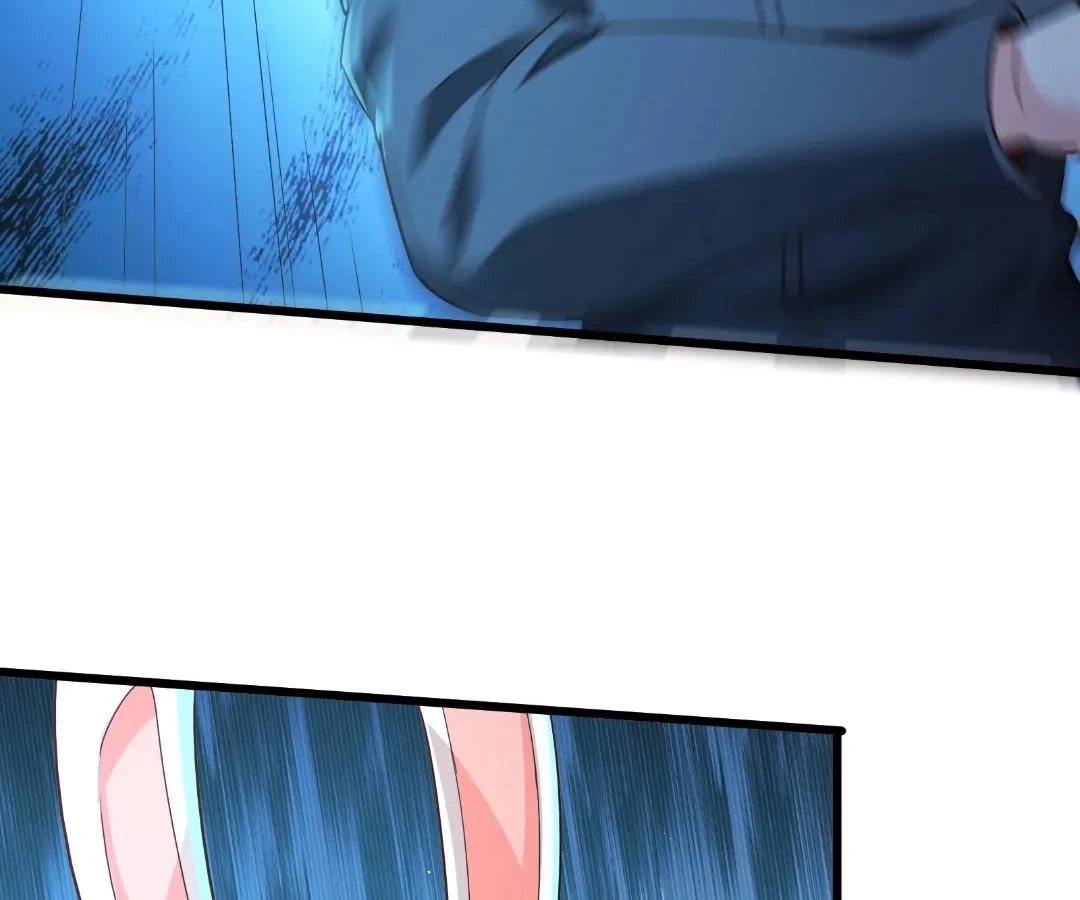 Aura Recovery: I Get a New Skill Everyday Chapter 222 - page 18