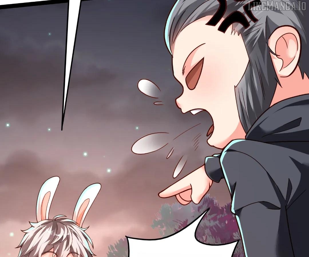 Aura Recovery: I Get a New Skill Everyday Chapter 222 - page 2