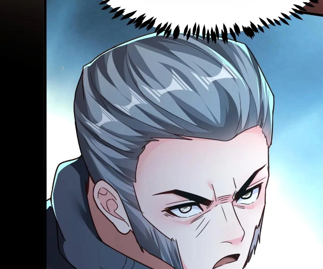 Aura Recovery: I Get a New Skill Everyday Chapter 222 - page 24