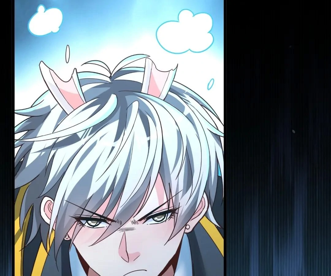 Aura Recovery: I Get a New Skill Everyday Chapter 222 - page 26