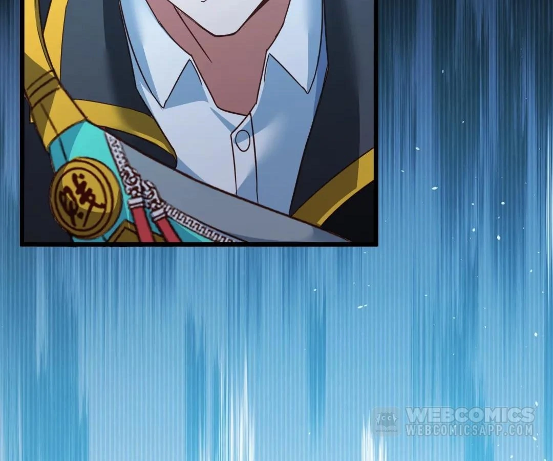 Aura Recovery: I Get a New Skill Everyday Chapter 222 - page 27