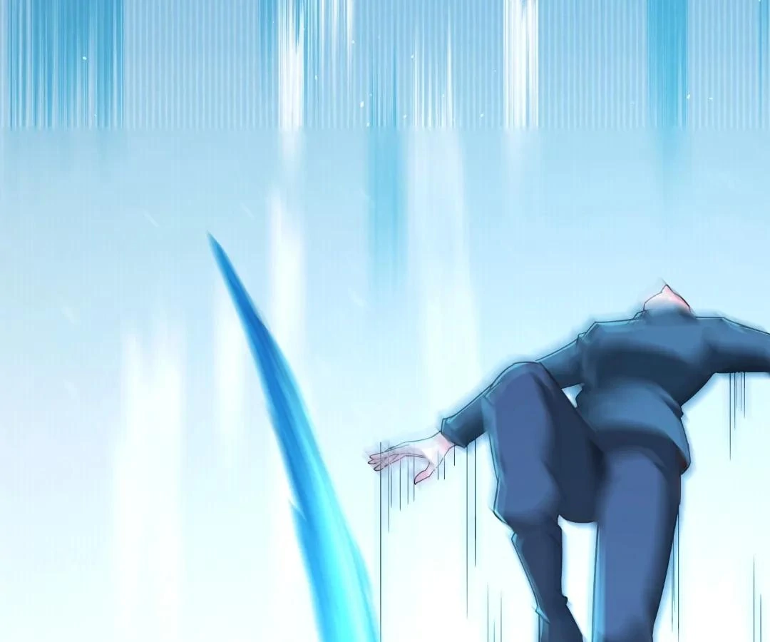 Aura Recovery: I Get a New Skill Everyday Chapter 222 - page 28