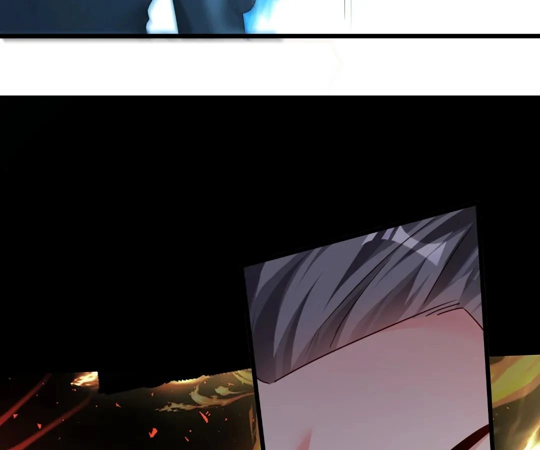 Aura Recovery: I Get a New Skill Everyday Chapter 222 - page 30