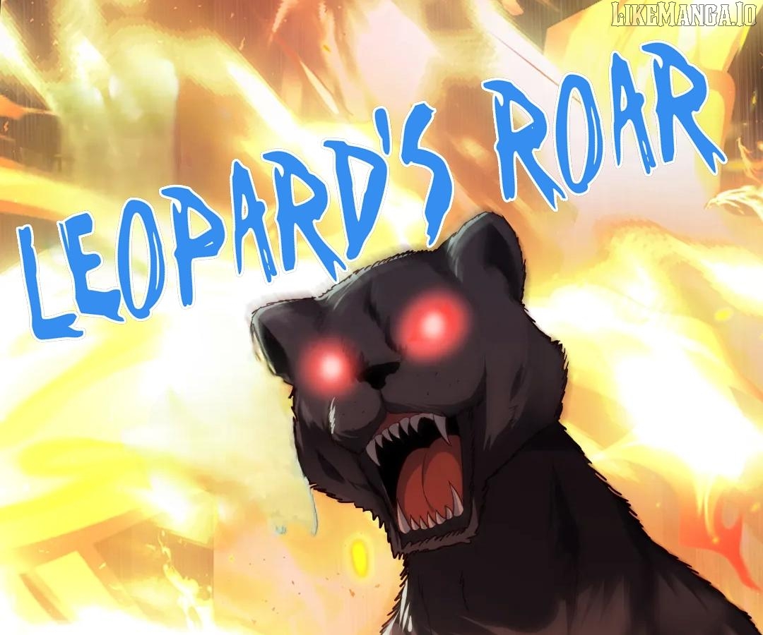 Aura Recovery: I Get a New Skill Everyday Chapter 222 - page 37