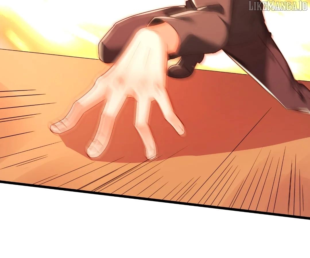 Aura Recovery: I Get a New Skill Everyday Chapter 222 - page 39