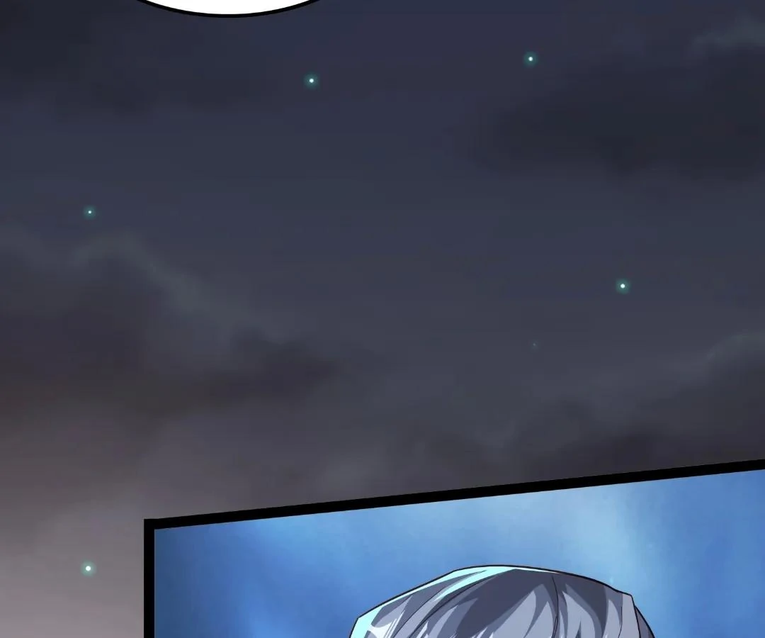 Aura Recovery: I Get a New Skill Everyday Chapter 222 - page 4