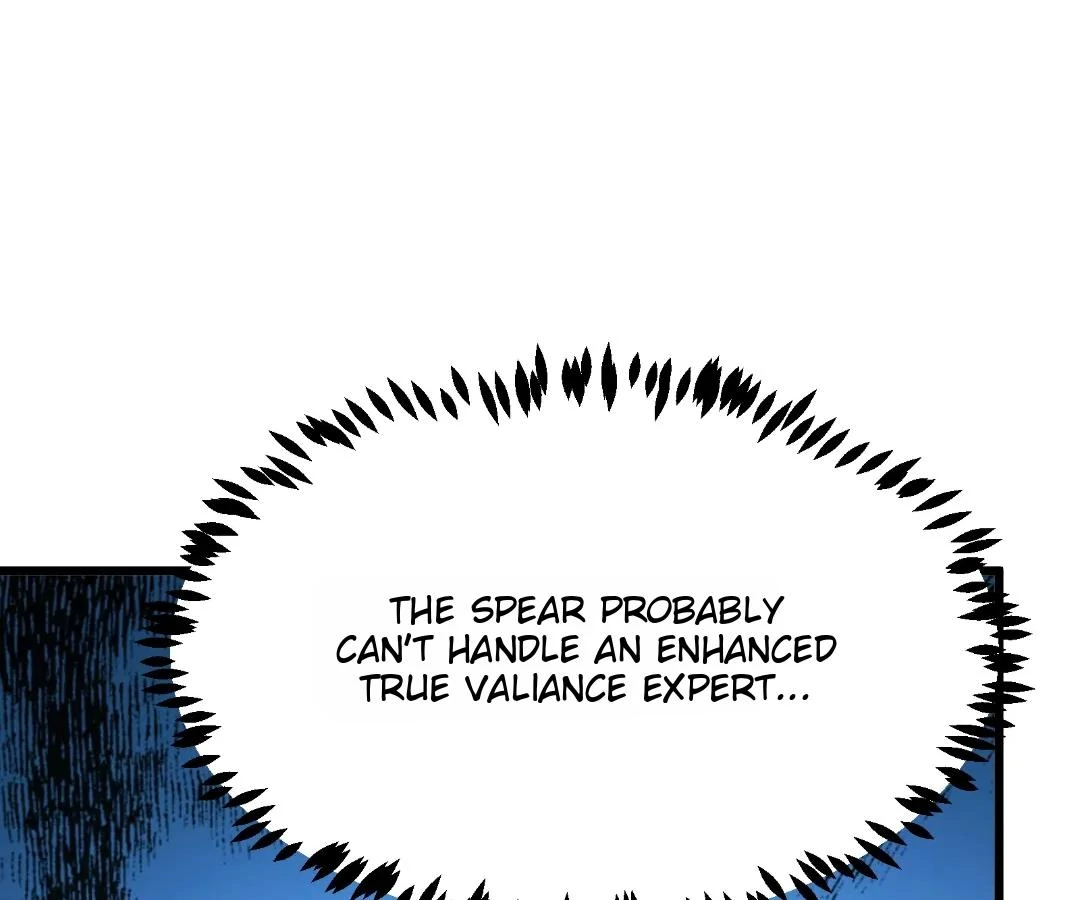 Aura Recovery: I Get a New Skill Everyday Chapter 222 - page 40