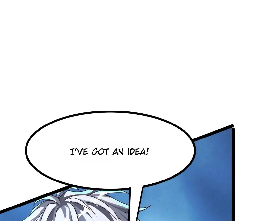 Aura Recovery: I Get a New Skill Everyday Chapter 222 - page 45