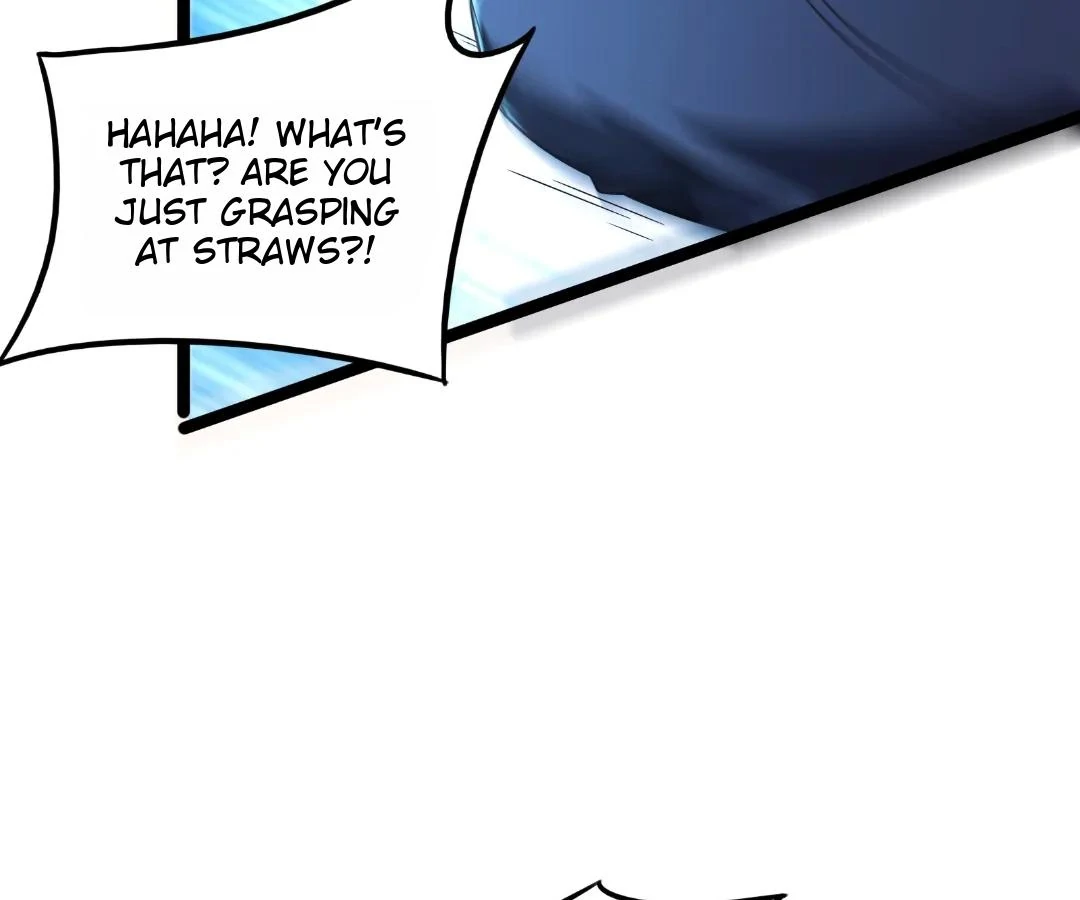 Aura Recovery: I Get a New Skill Everyday Chapter 222 - page 48