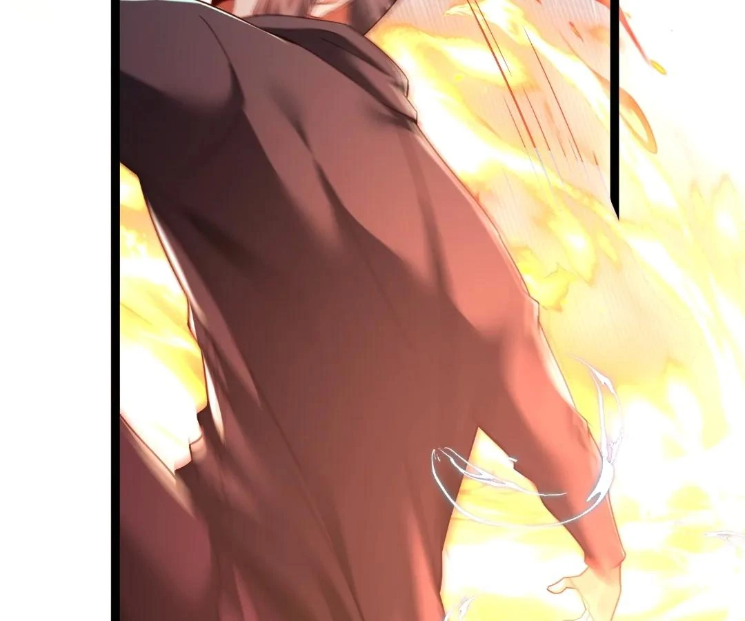 Aura Recovery: I Get a New Skill Everyday Chapter 222 - page 50