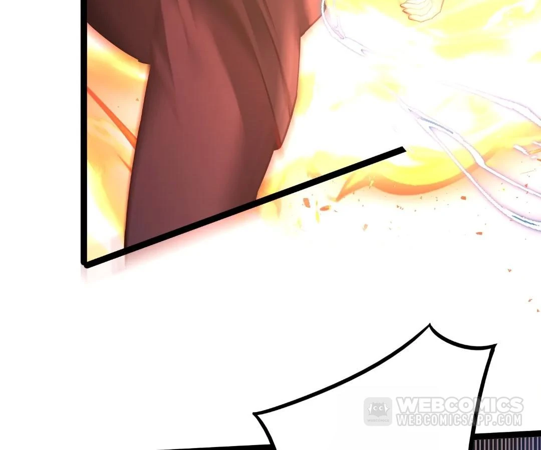 Aura Recovery: I Get a New Skill Everyday Chapter 222 - page 51