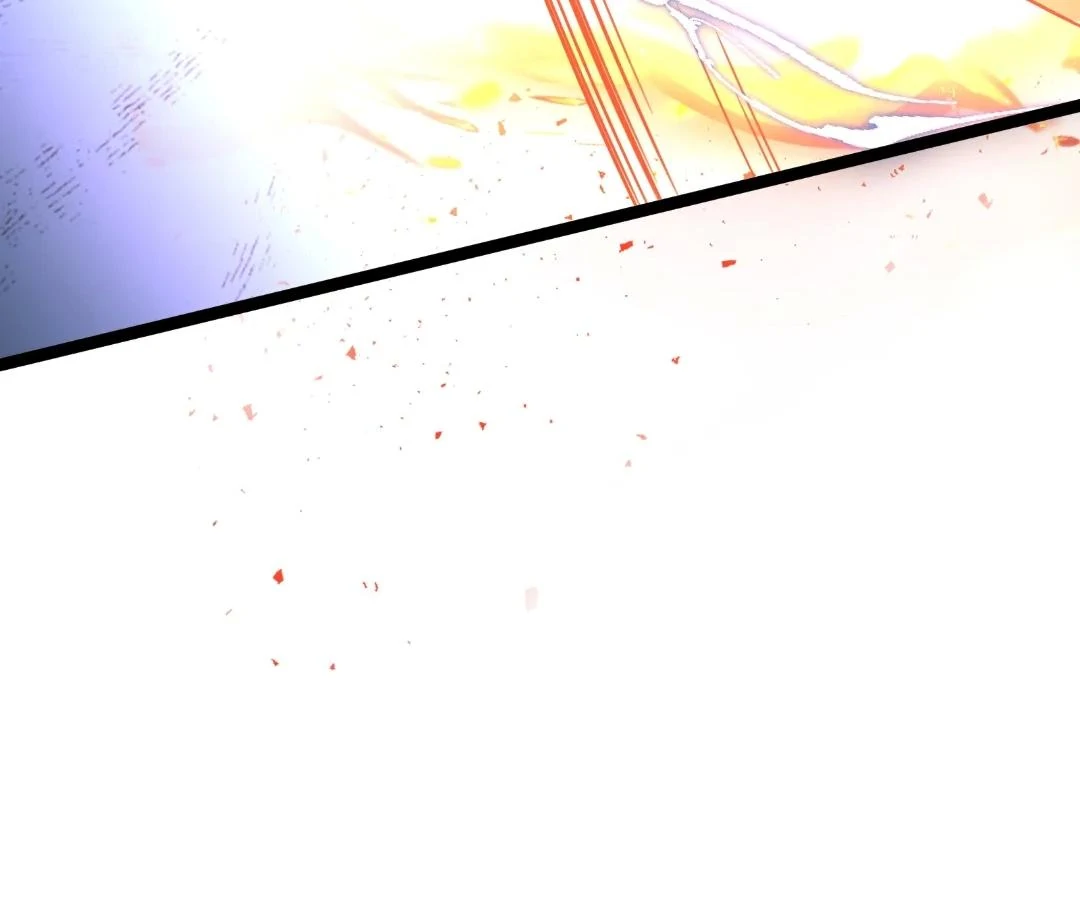 Aura Recovery: I Get a New Skill Everyday Chapter 222 - page 58