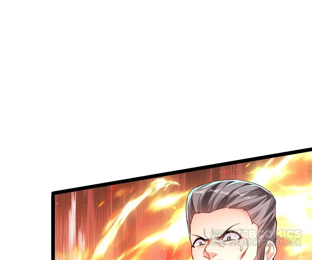 Aura Recovery: I Get a New Skill Everyday Chapter 222 - page 59