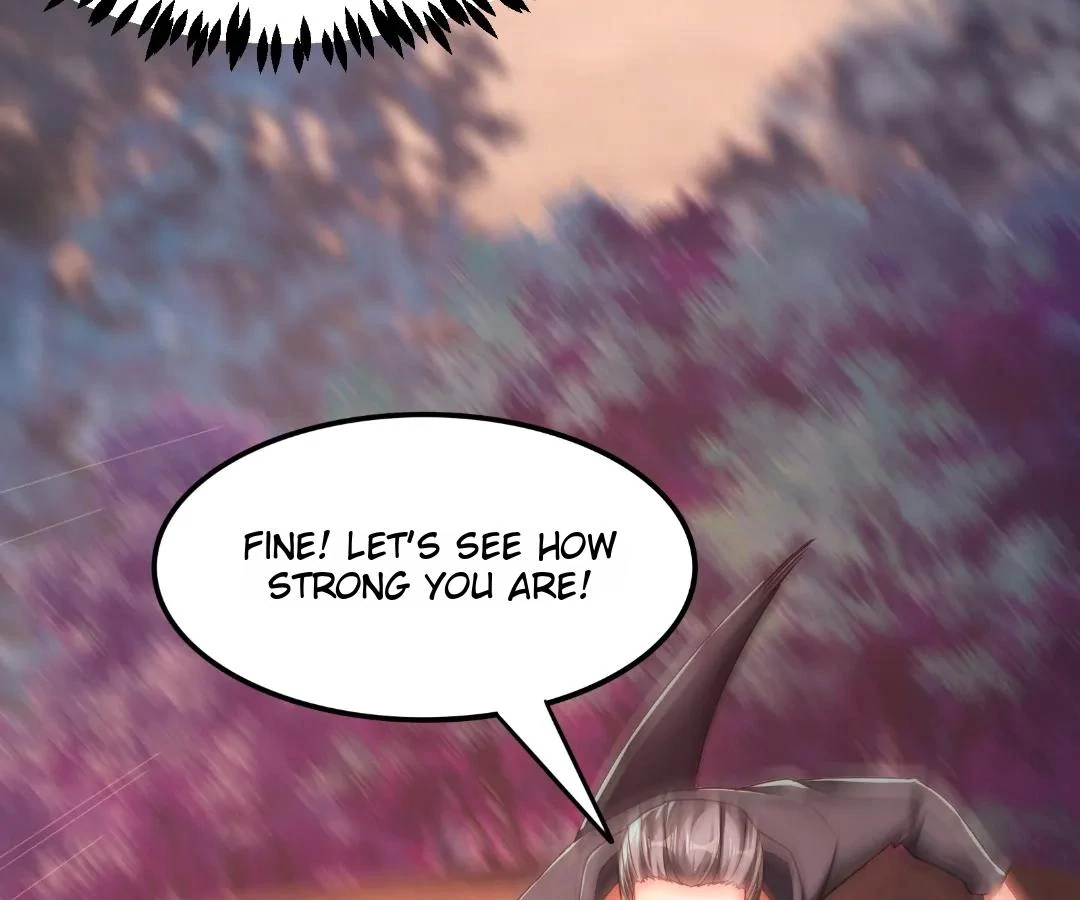 Aura Recovery: I Get a New Skill Everyday Chapter 222 - page 6