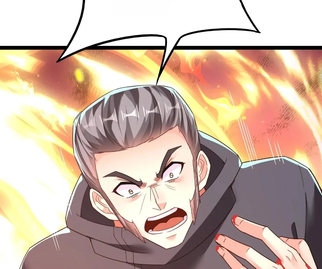 Aura Recovery: I Get a New Skill Everyday Chapter 222 - page 64