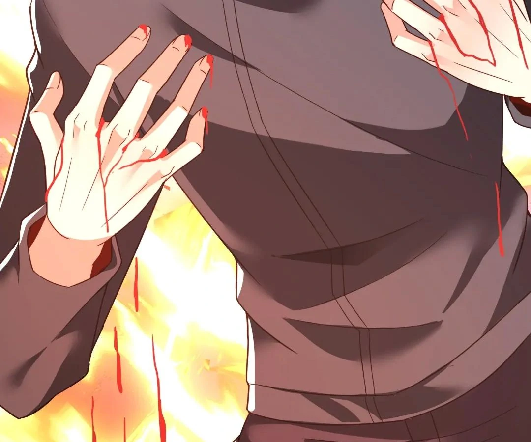 Aura Recovery: I Get a New Skill Everyday Chapter 222 - page 65