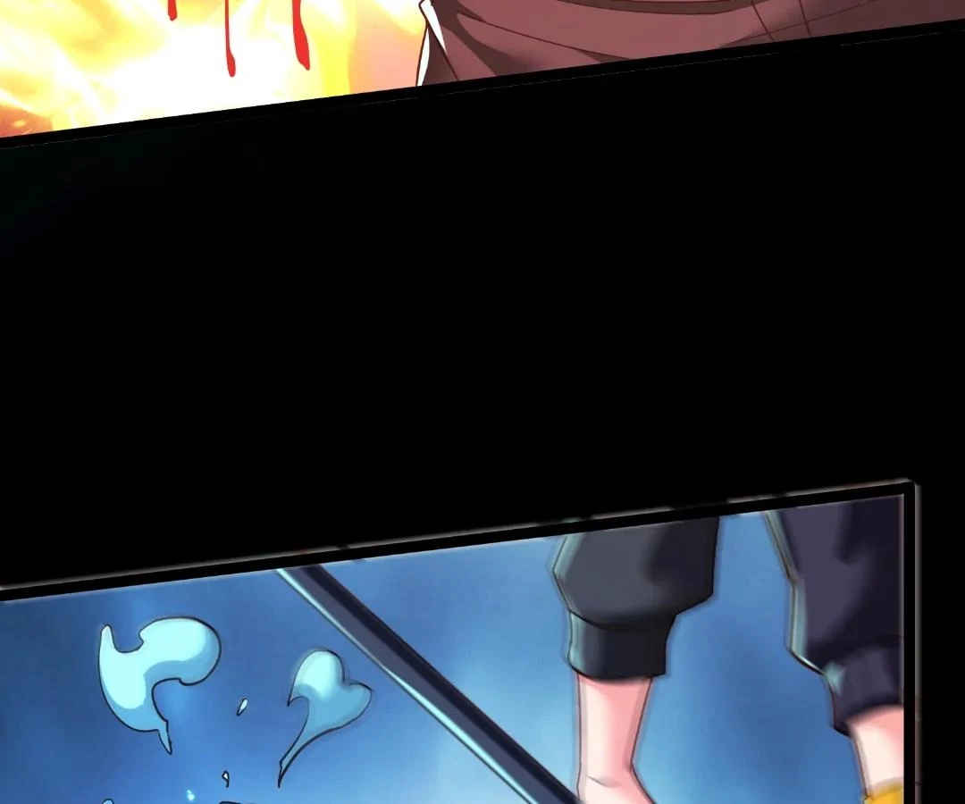 Aura Recovery: I Get a New Skill Everyday Chapter 222 - page 66