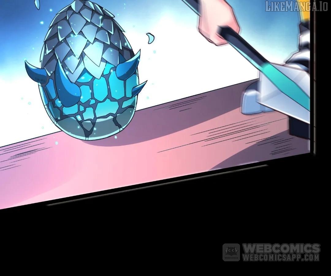 Aura Recovery: I Get a New Skill Everyday Chapter 222 - page 67