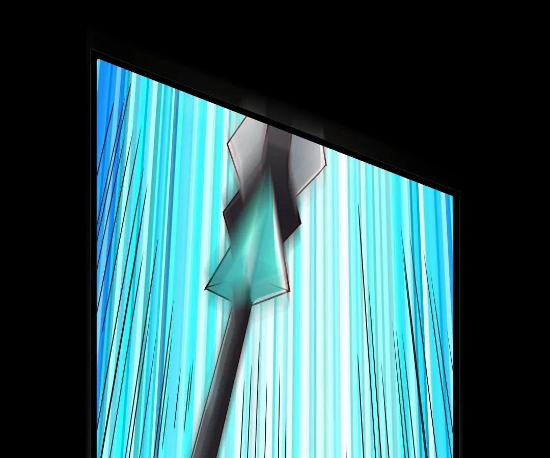 Aura Recovery: I Get a New Skill Everyday Chapter 222 - page 68