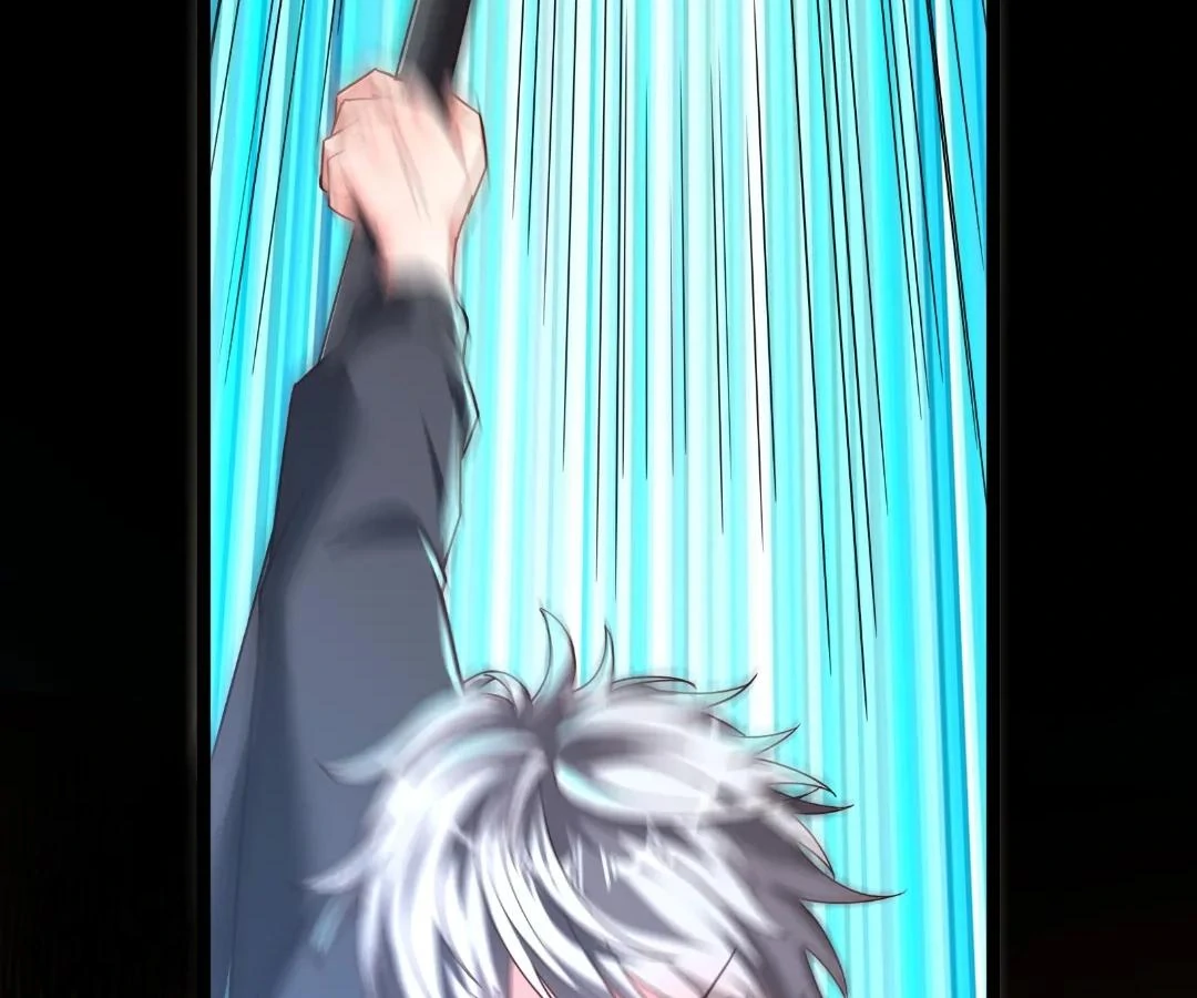 Aura Recovery: I Get a New Skill Everyday Chapter 222 - page 69