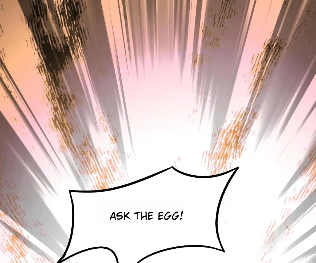 Aura Recovery: I Get a New Skill Everyday Chapter 222 - page 71