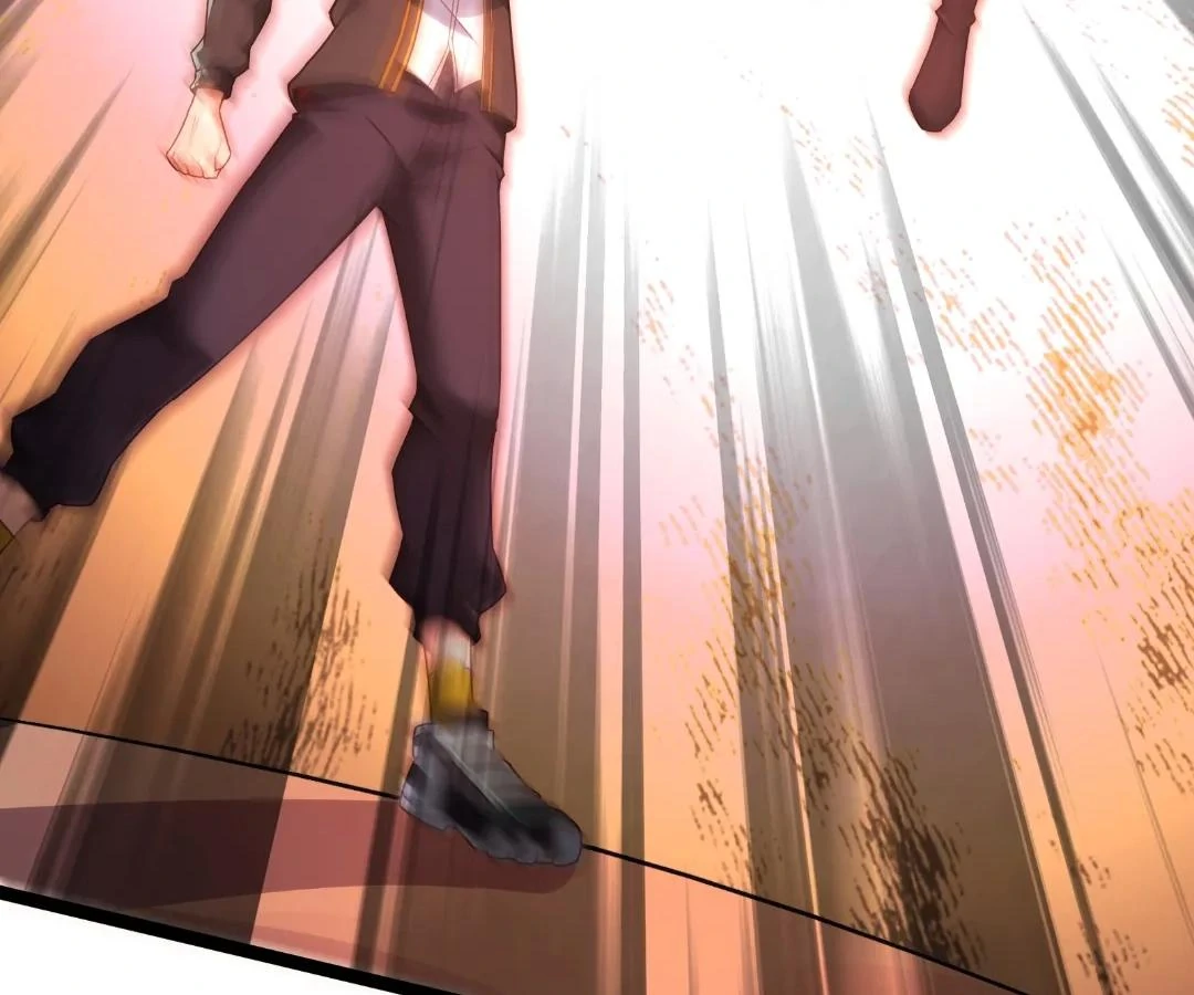 Aura Recovery: I Get a New Skill Everyday Chapter 222 - page 73