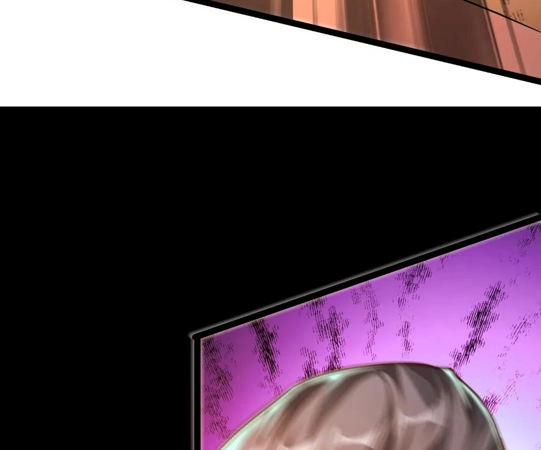 Aura Recovery: I Get a New Skill Everyday Chapter 222 - page 74