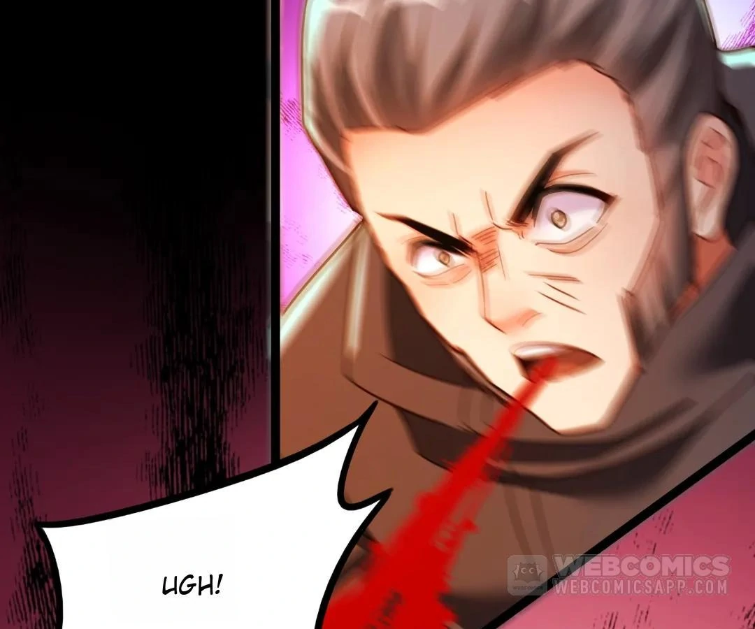 Aura Recovery: I Get a New Skill Everyday Chapter 222 - page 75