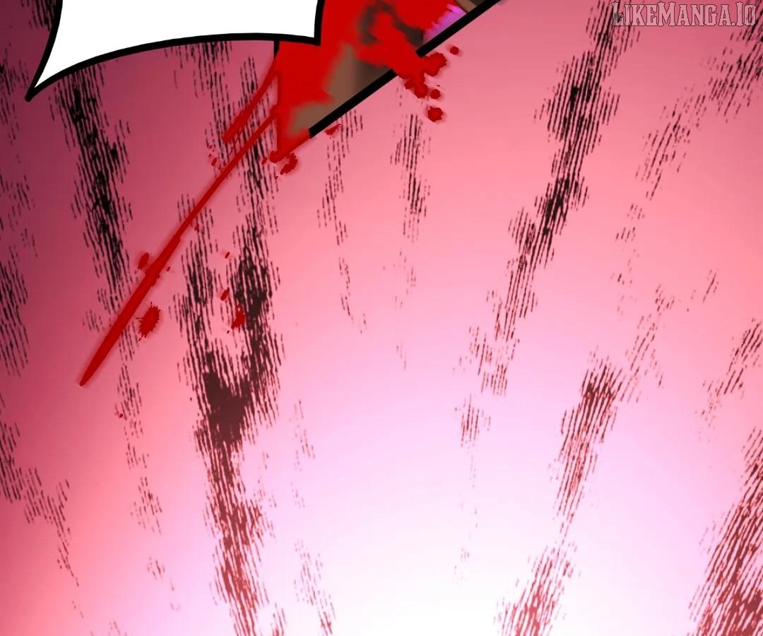 Aura Recovery: I Get a New Skill Everyday Chapter 222 - page 76