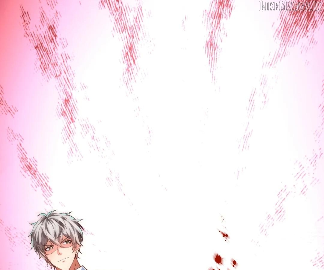 Aura Recovery: I Get a New Skill Everyday Chapter 222 - page 77